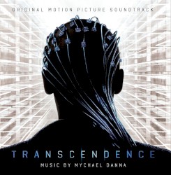 Transcendence