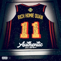 Authentic
