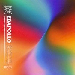 Technicolour Places