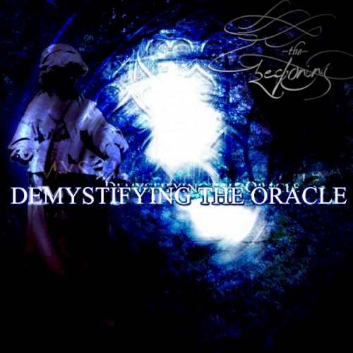 Demystifying the Oracle