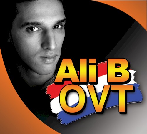 OVT