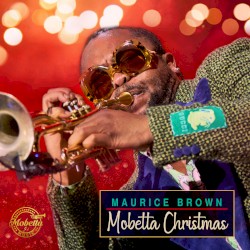 Mobetta Christmas