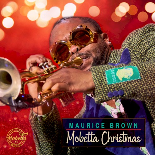 Mobetta Christmas