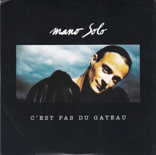 C'est pas du gâteau