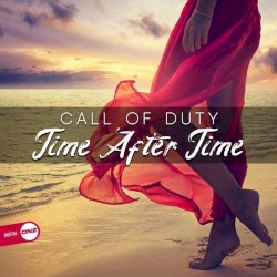 Time After Time