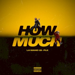 How Much