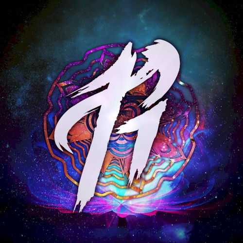 Emotional Skyscraper - Cosmic Mind