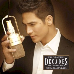 Decades I
