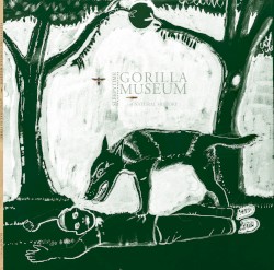 Of Natural History