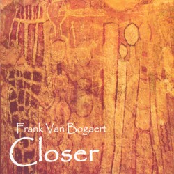 Closer