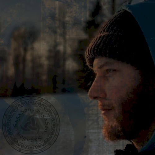 Nine worlds within (Full album 2021)