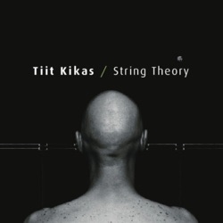 String Theory