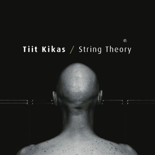 String Theory
