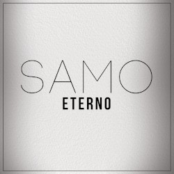 Eterno