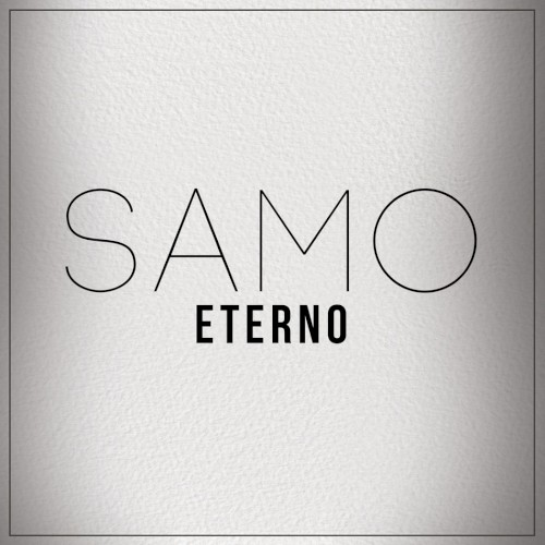 Eterno