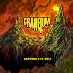 Explore the Void