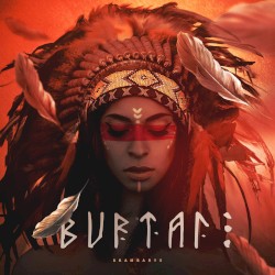 Burtai