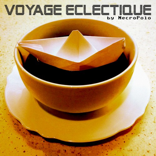 Voyage Eclectique