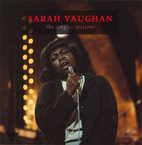 The Singles Sessions