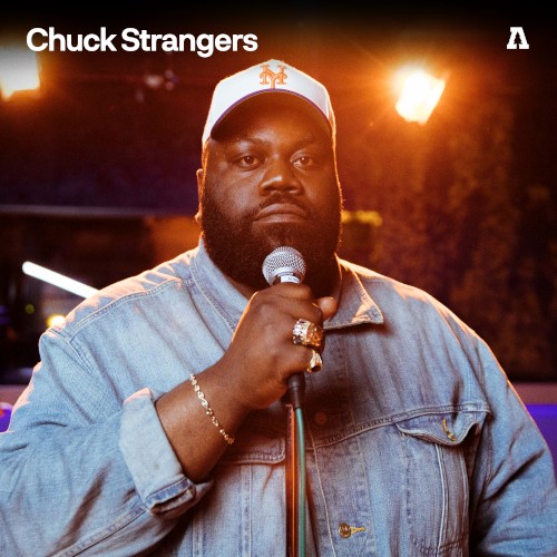 Audiotree Live