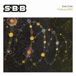 Live Cuts: Freiburg 1980