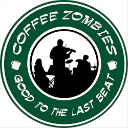 Good To the Last Beat