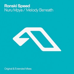 Nuru Mpya / Melody Beneath