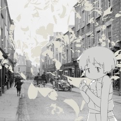 タオとタオタオ