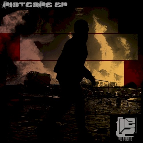 Riotcore EP