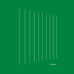 Mantis 03