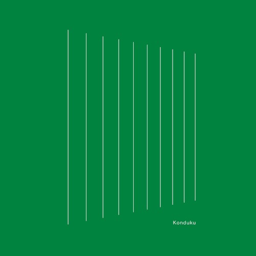 Mantis 03