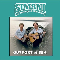 Outport & Sea