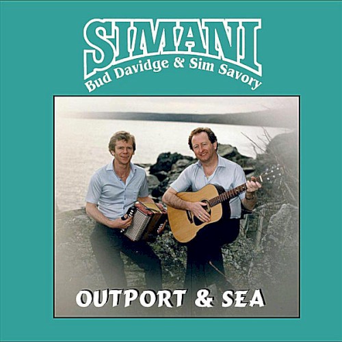 Outport & Sea