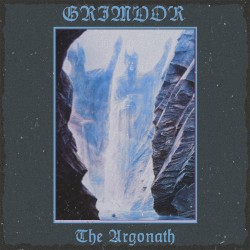 The Argonath