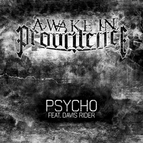 Psycho