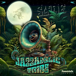 Jazzadelic Tribe