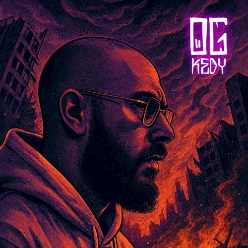OG