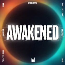 Awakened