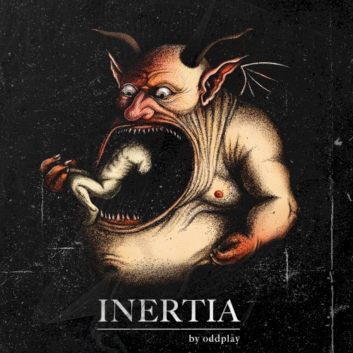 Inertia