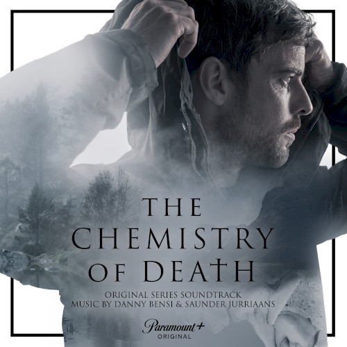The Chemistry of Death: Original Series Soundtrack