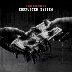 CORRUPTED SYSTEM