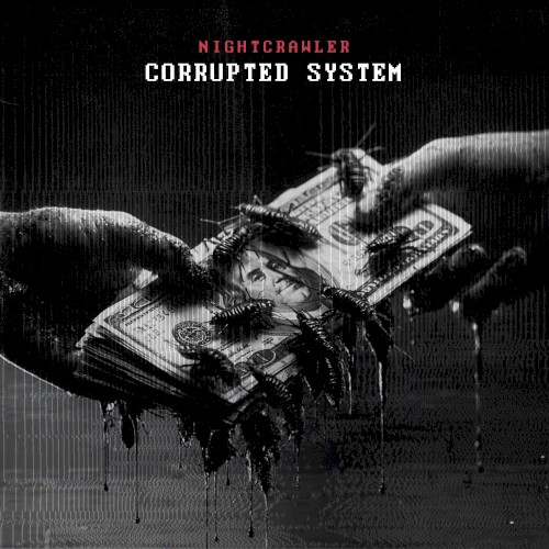 CORRUPTED SYSTEM
