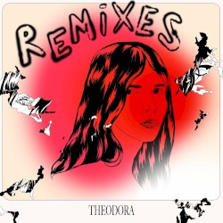 Remixes