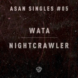 Nightcrawler