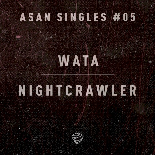 Nightcrawler