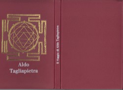 Il viaggio