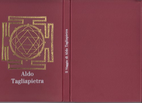 Il viaggio