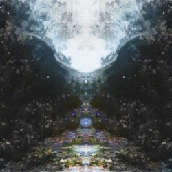 Eternity