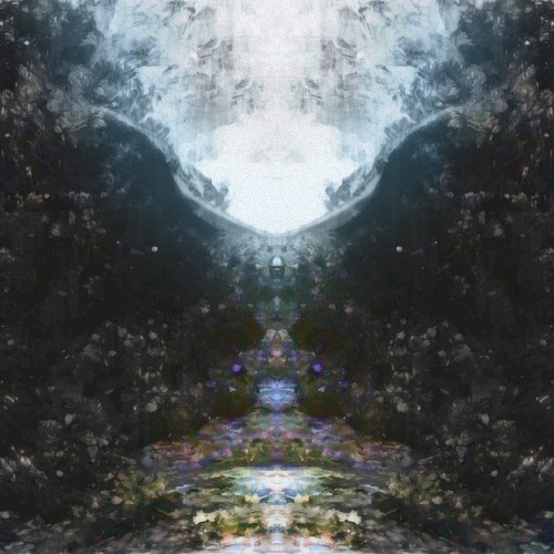 Eternity