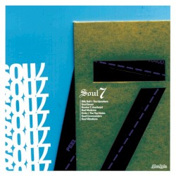 Soul 7